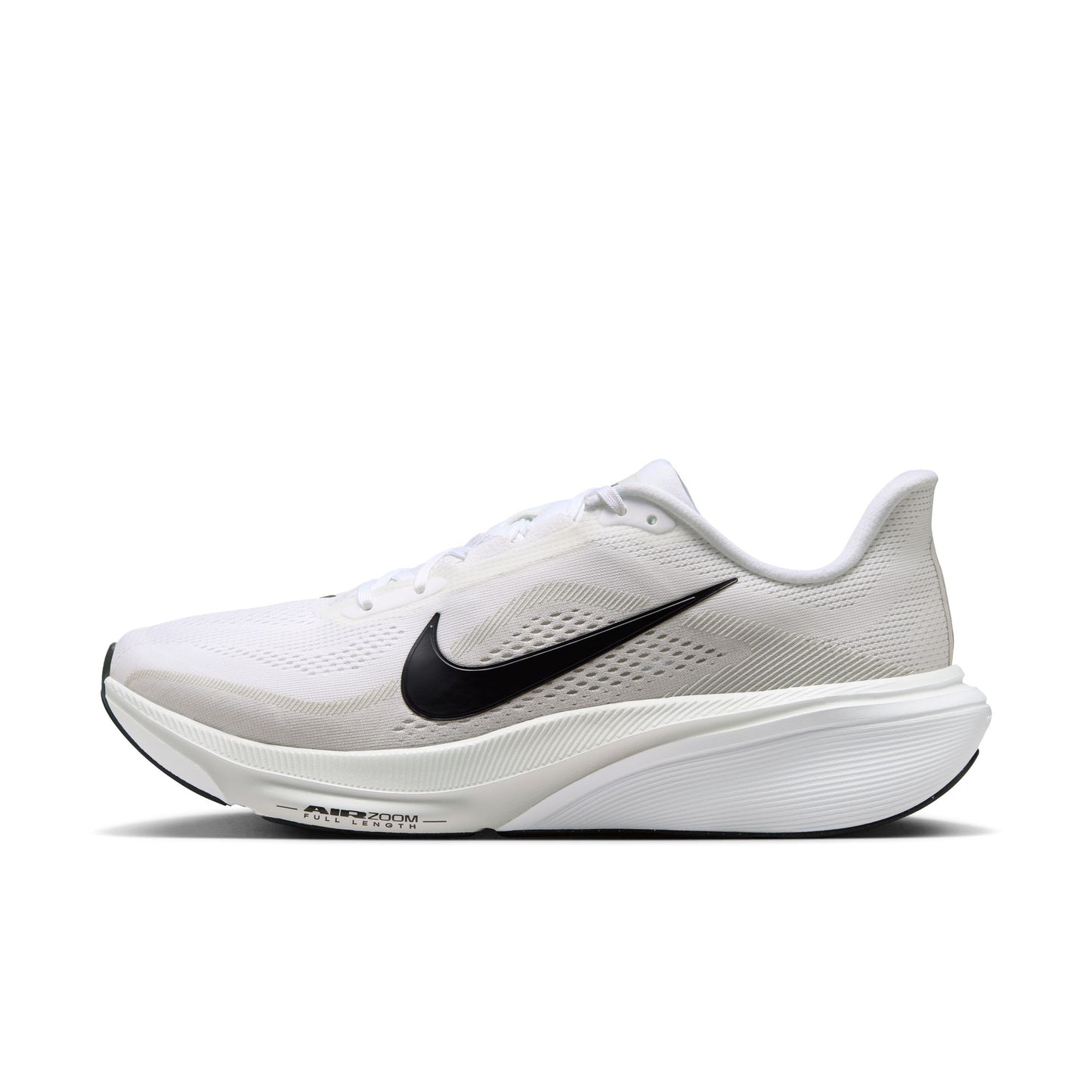 Men's Nike Pegasus 42