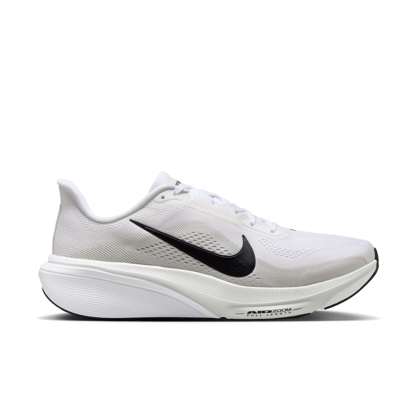 Men's Nike Pegasus 42
