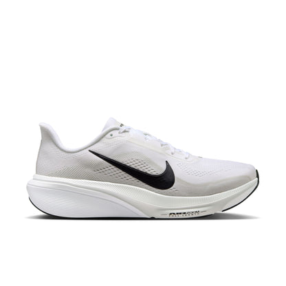 Men's Nike Pegasus 42