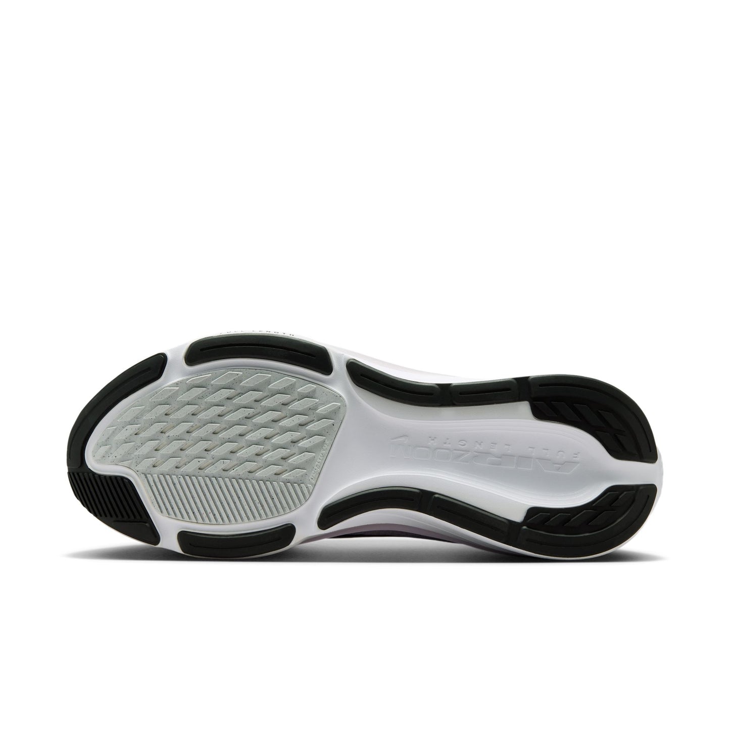 Men's Nike Pegasus 42
