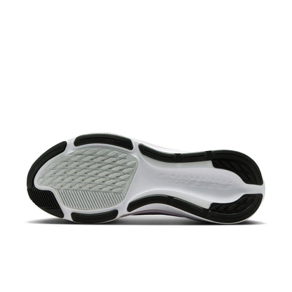 Men's Nike Pegasus 42