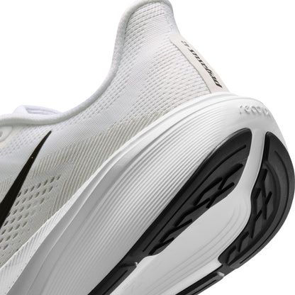 Men's Nike Pegasus 42