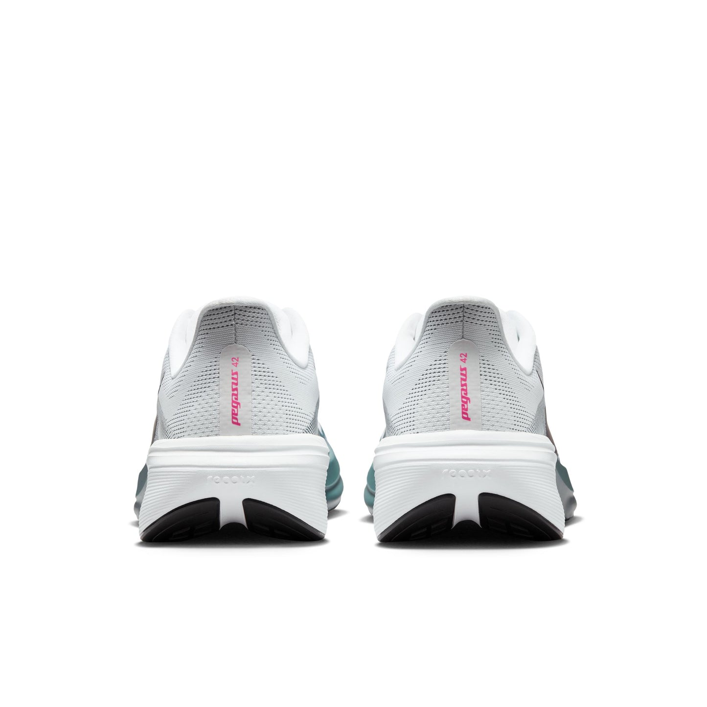 Men's Nike Pegasus 42