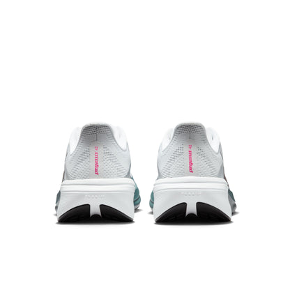 Men's Nike Pegasus 42