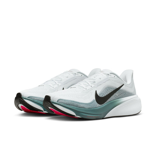 Men's Nike Pegasus 42