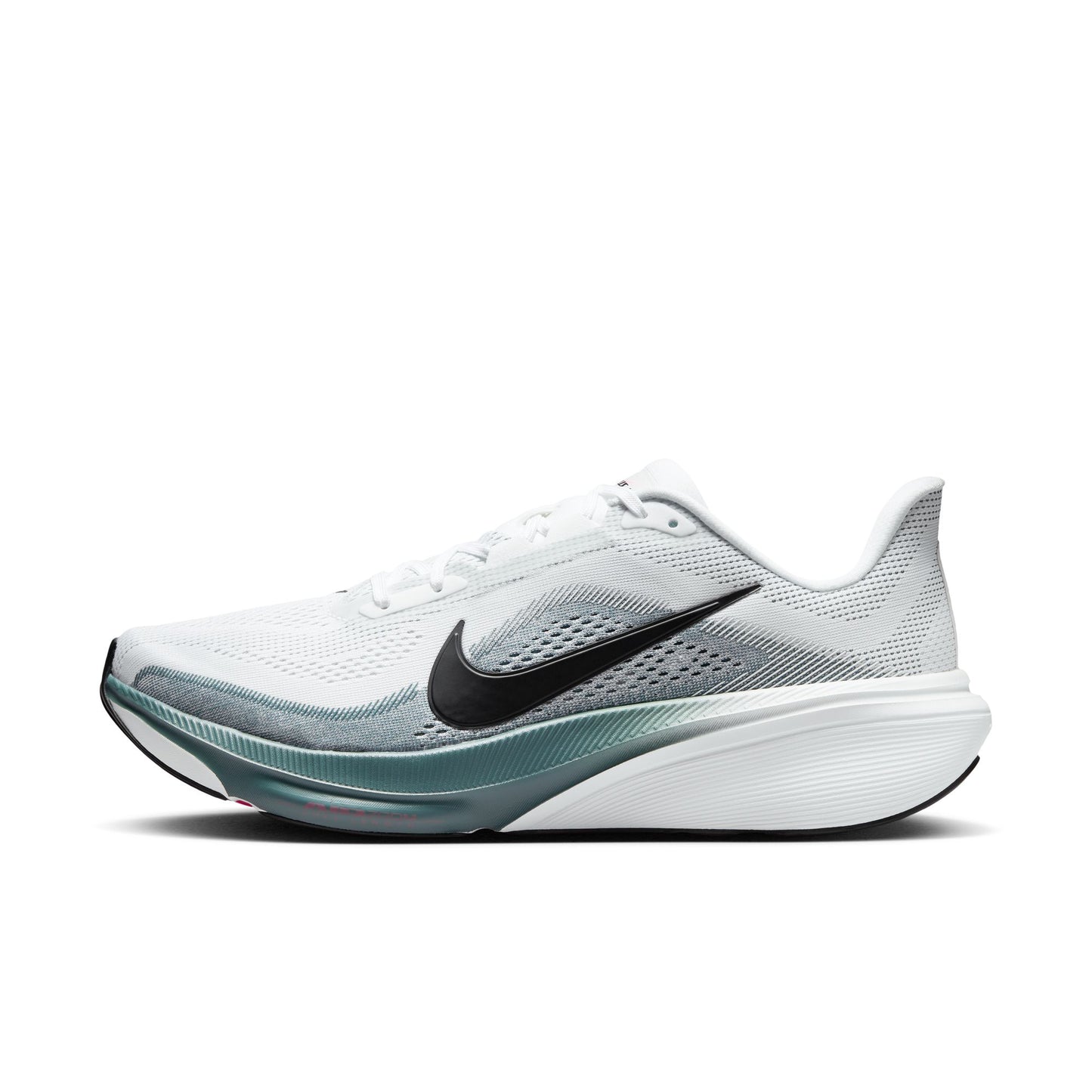 Men's Nike Pegasus 42