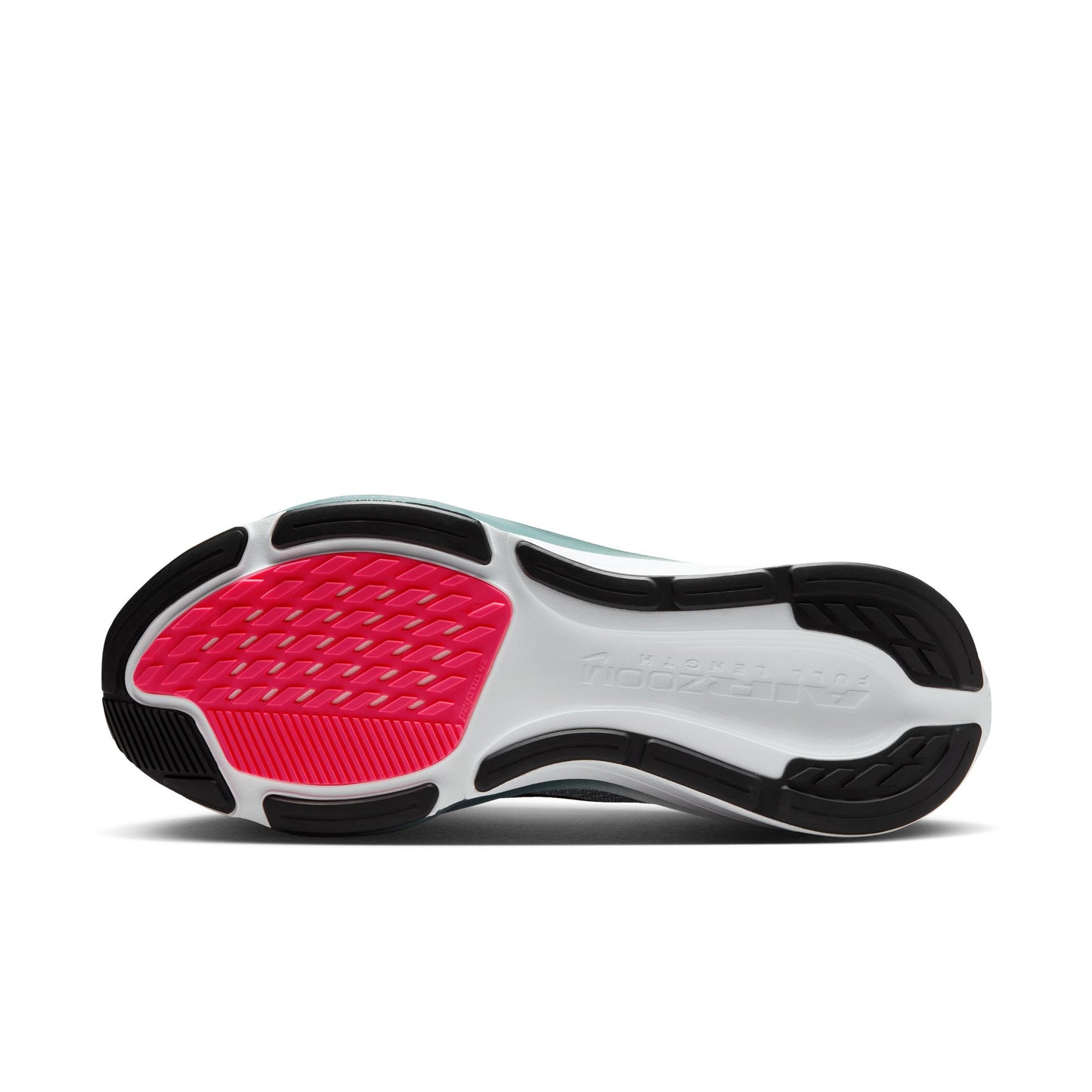 Men's Nike Pegasus 42