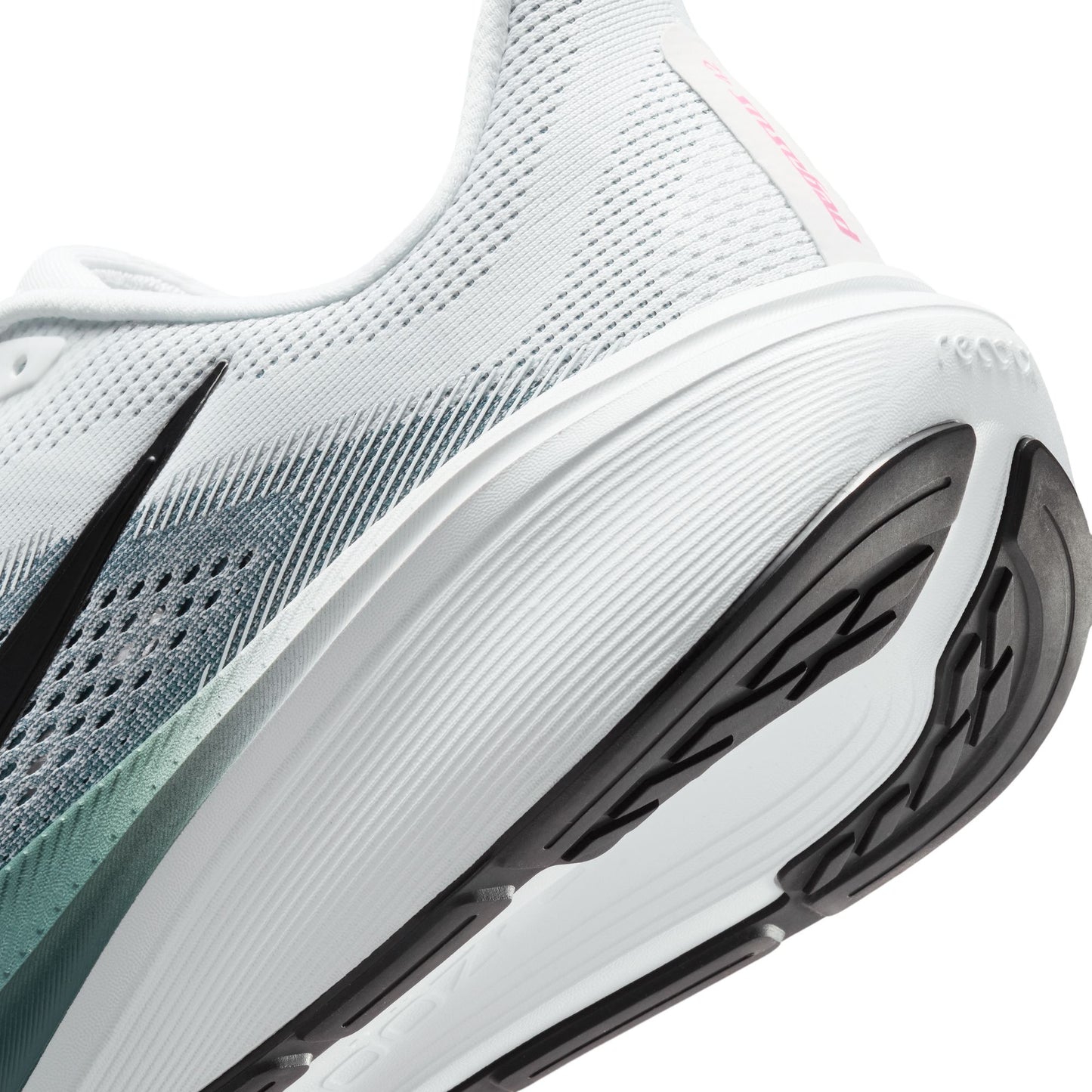 Men's Nike Pegasus 42