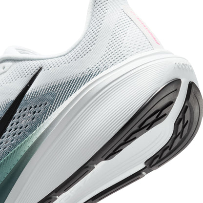 Men's Nike Pegasus 42