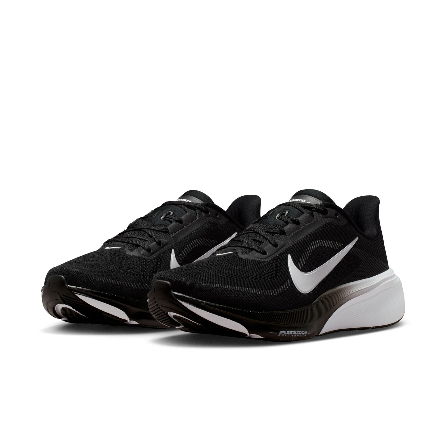 Women's Nike Pegasus 42