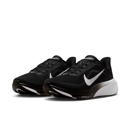 Women's Nike Pegasus 42