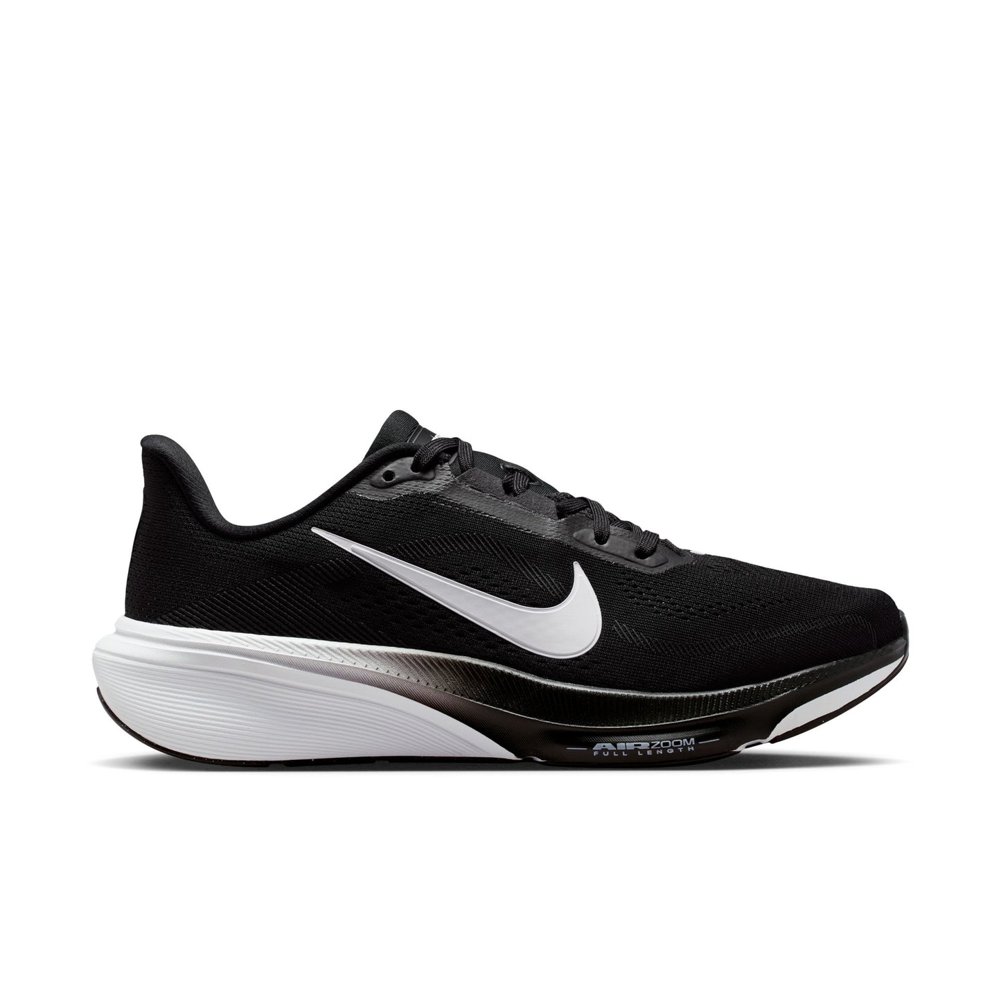Women's Nike Pegasus 42