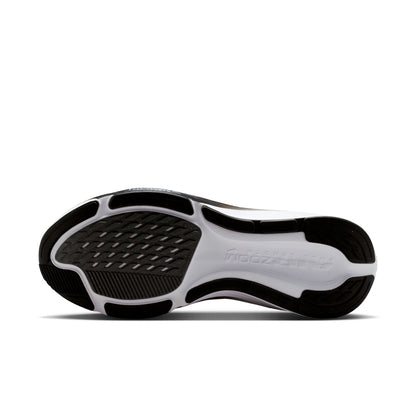 Women's Nike Pegasus 42