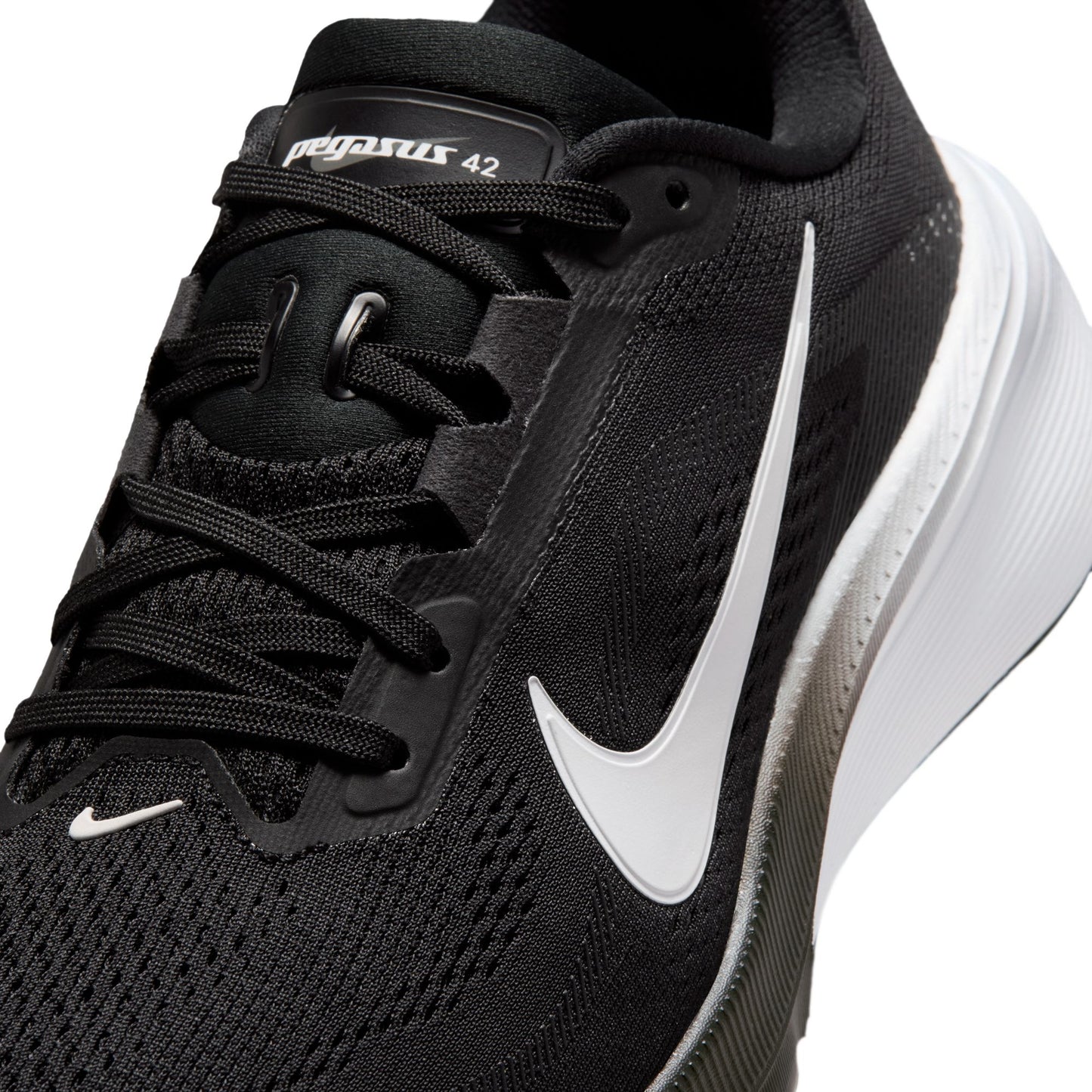 Women's Nike Pegasus 42