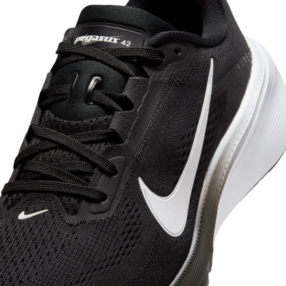 Women's Nike Pegasus 42