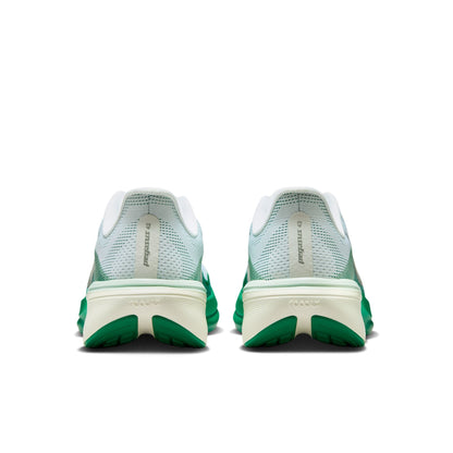 Women's Nike Pegasus 42