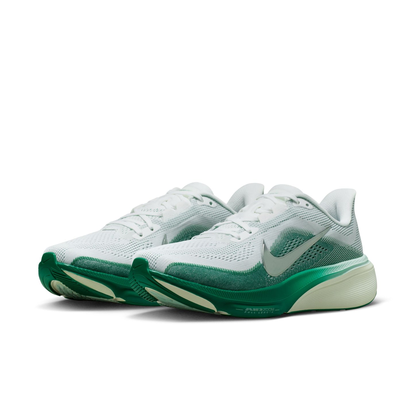 Women's Nike Pegasus 42