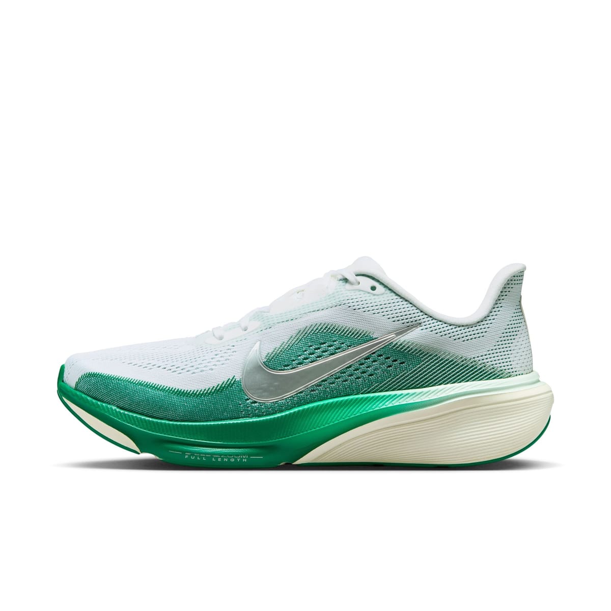 Women's Nike Pegasus 42