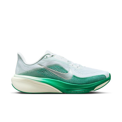 Women's Nike Pegasus 42