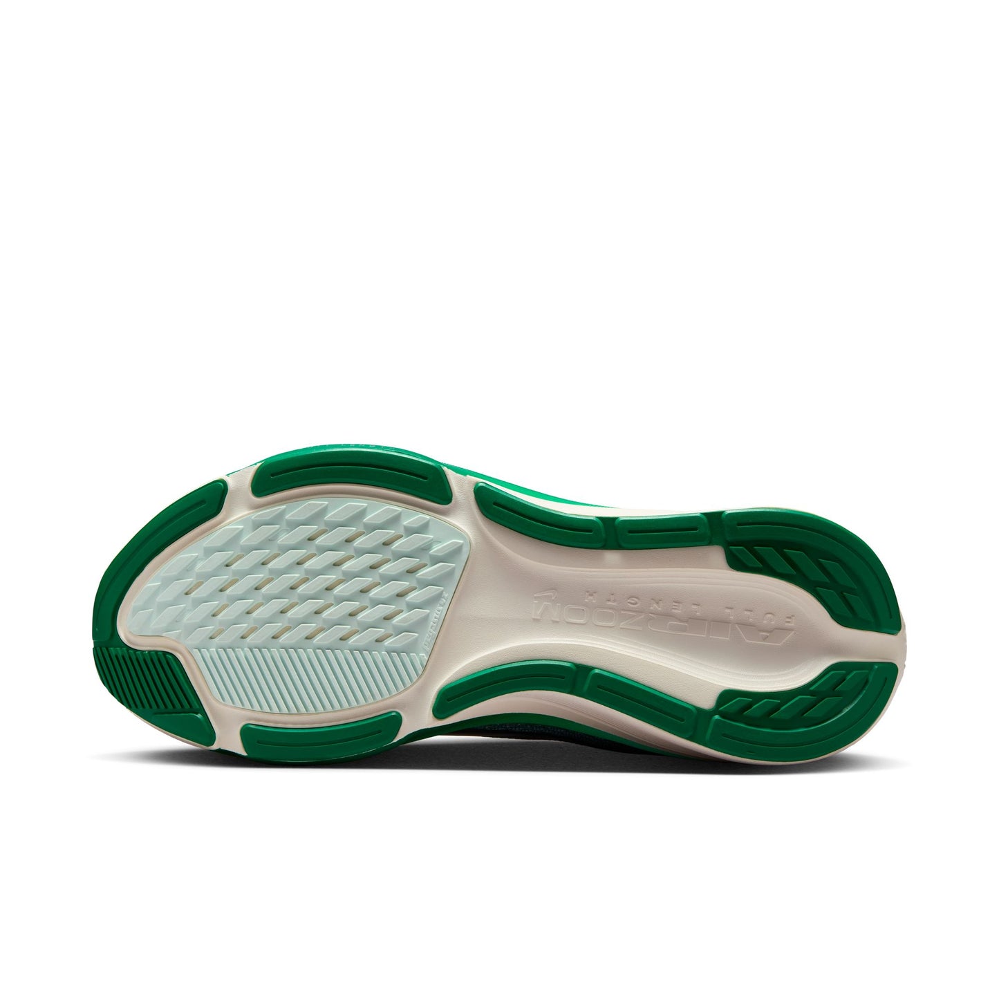 Women's Nike Pegasus 42