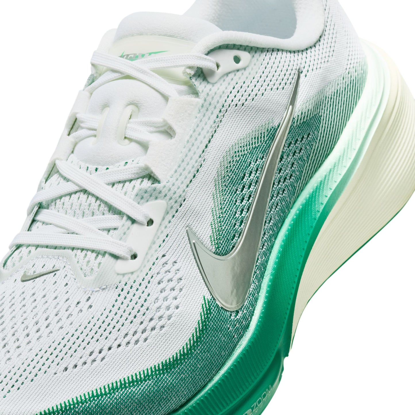 Women's Nike Pegasus 42
