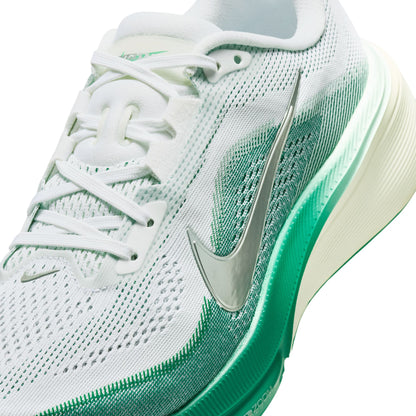 Women's Nike Pegasus 42