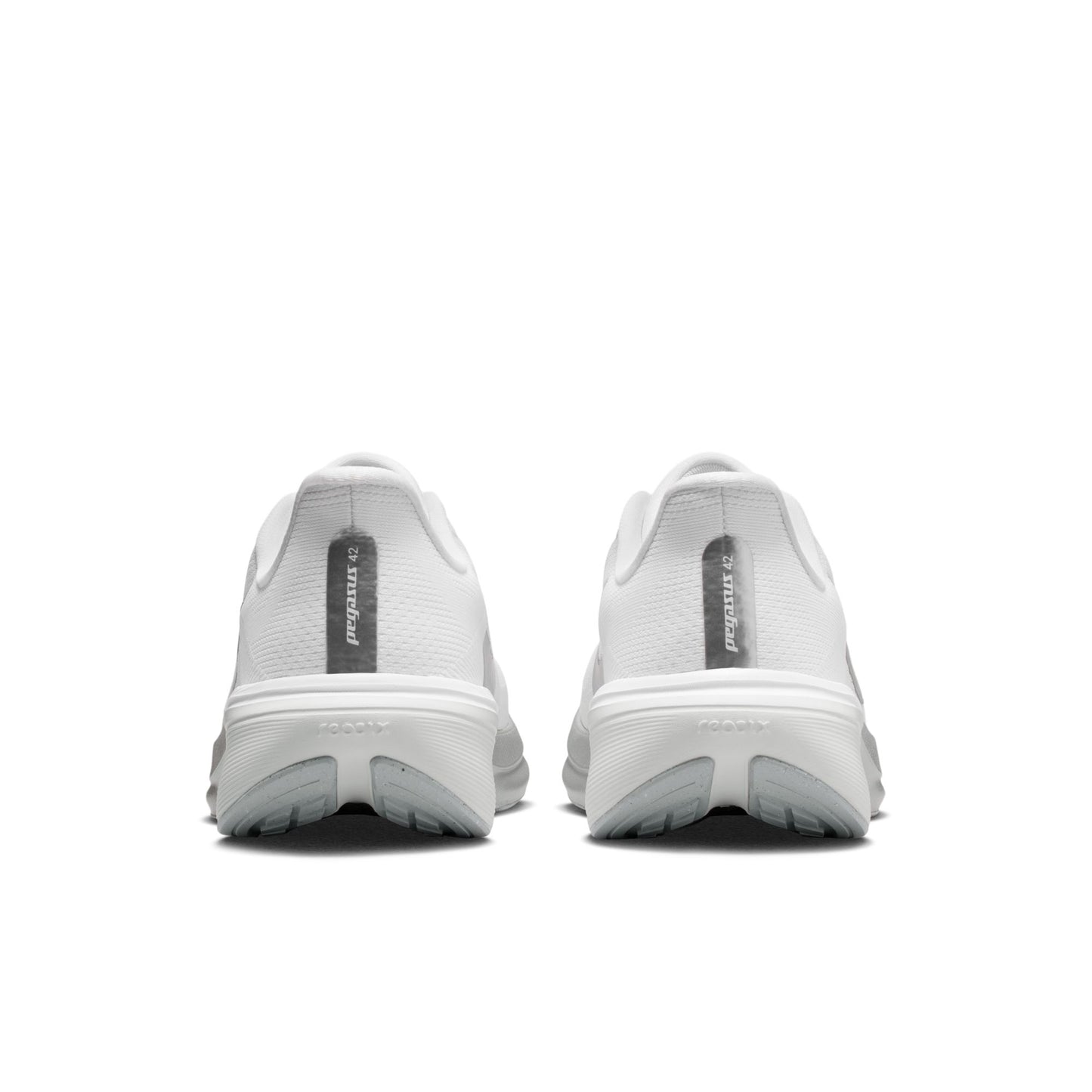 Women's Nike Pegasus 42