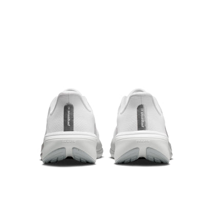 Women's Nike Pegasus 42
