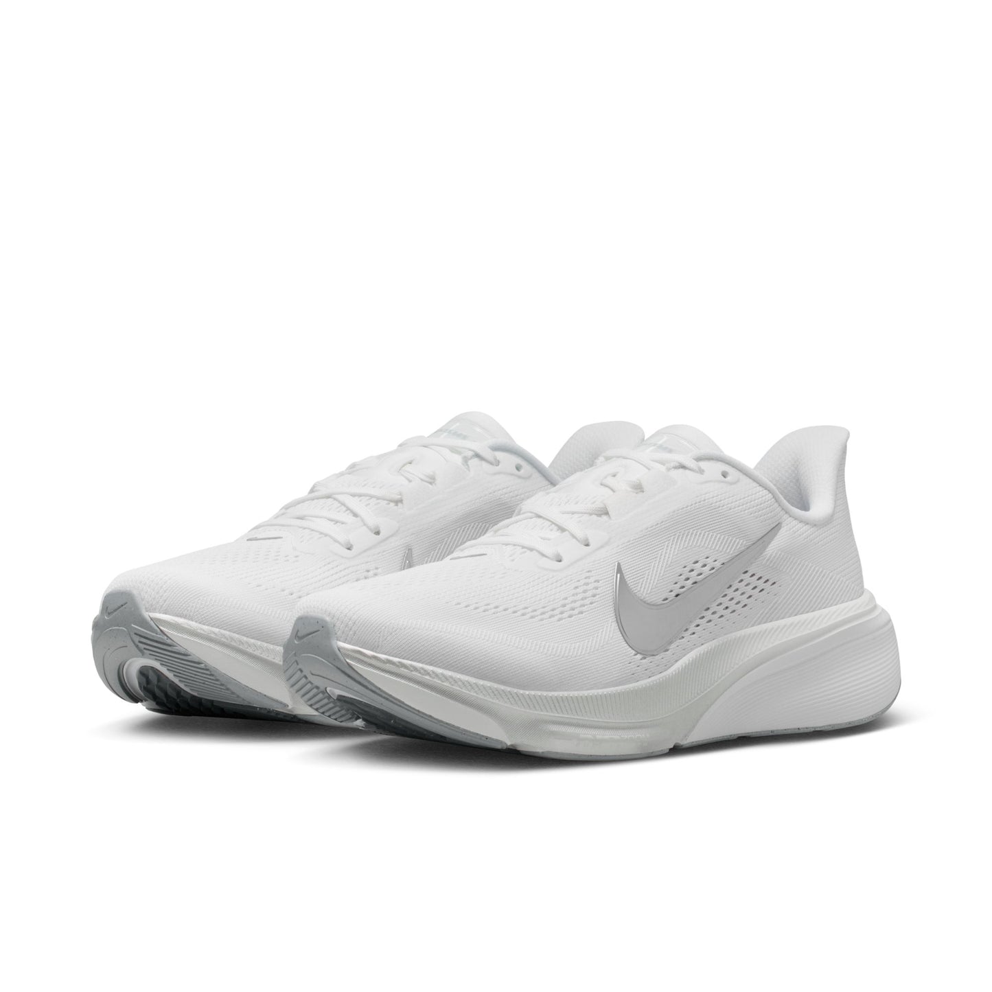 Women's Nike Pegasus 42