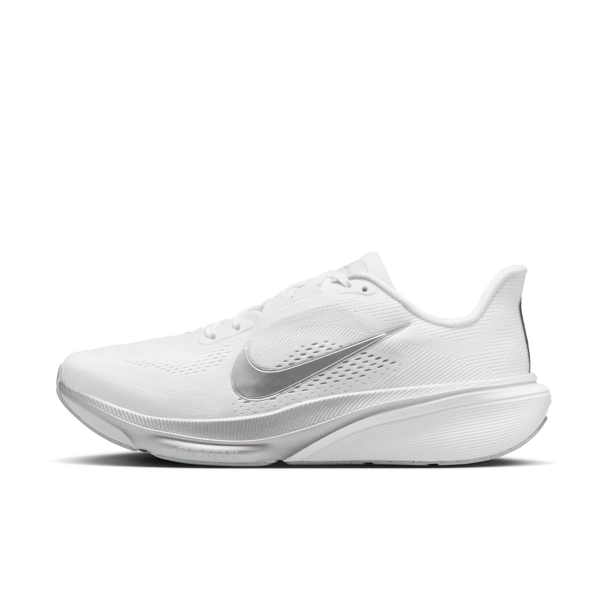 Women's Nike Pegasus 42