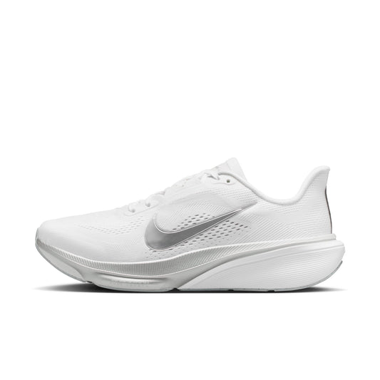 Women's Nike Pegasus 42