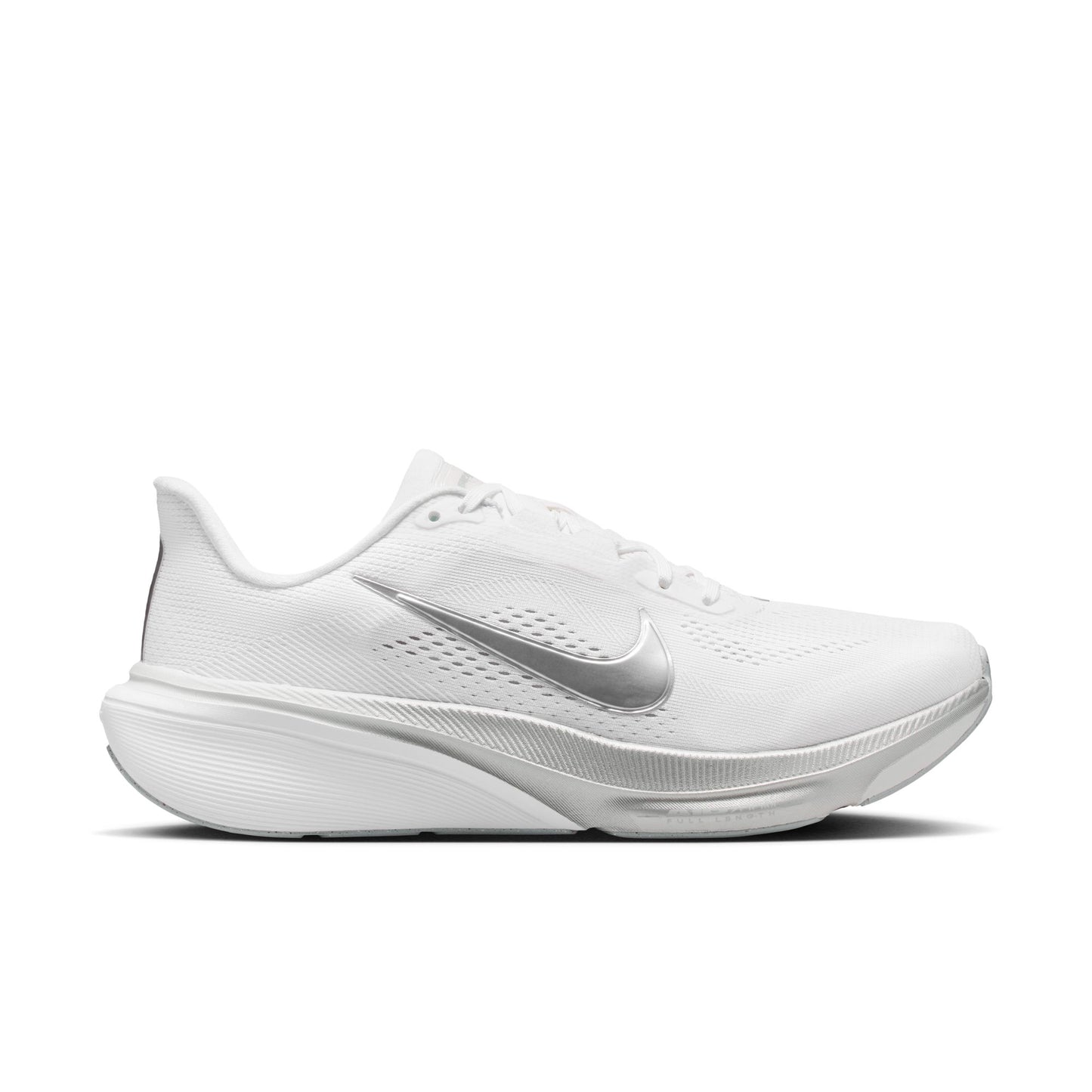 Women's Nike Pegasus 42