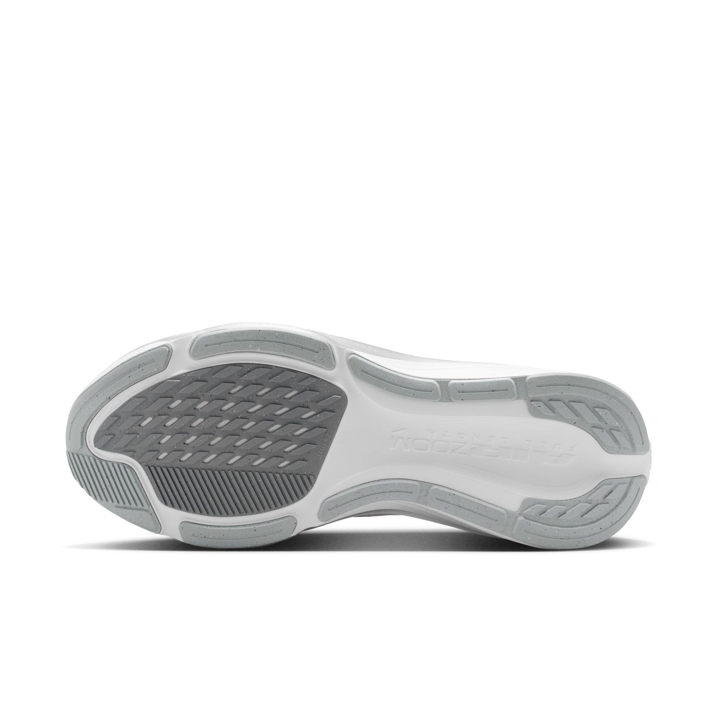 Women's Nike Pegasus 42