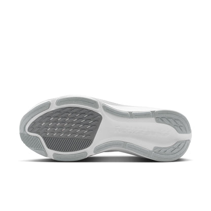 Women's Nike Pegasus 42