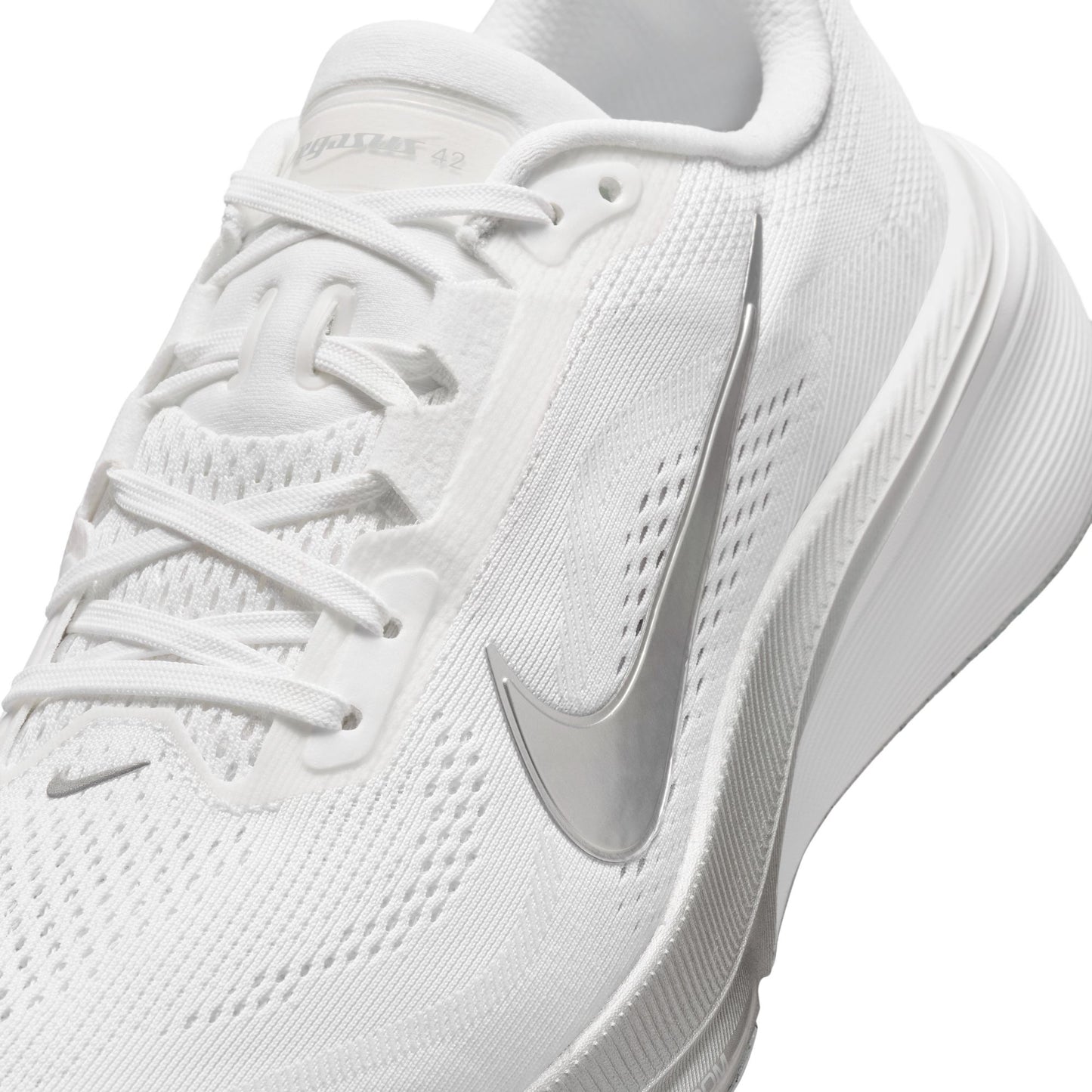 Women's Nike Pegasus 42