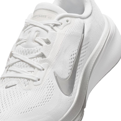Women's Nike Pegasus 42