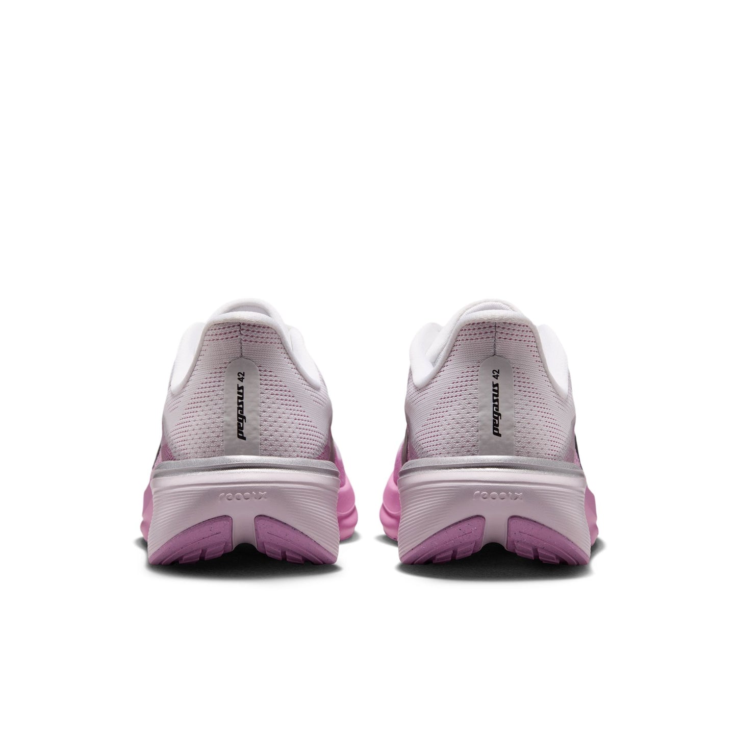 Women's Nike Pegasus 42