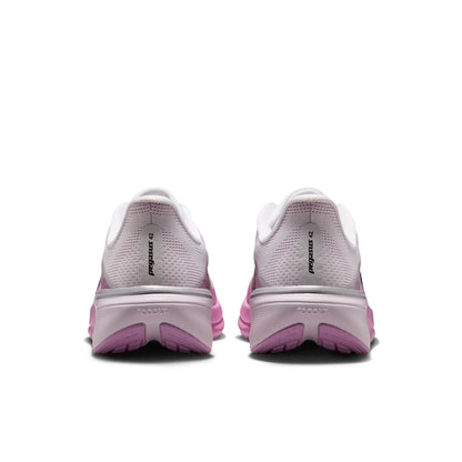 Women's Nike Pegasus 42