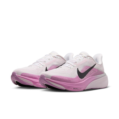 Women's Nike Pegasus 42