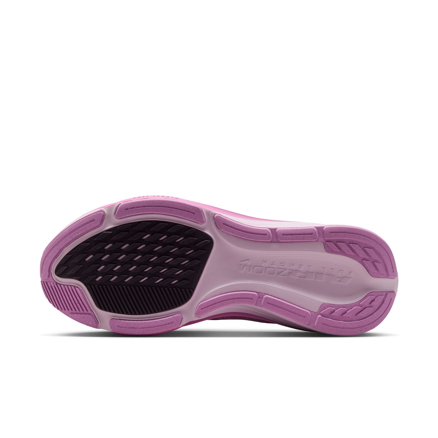 Women's Nike Pegasus 42