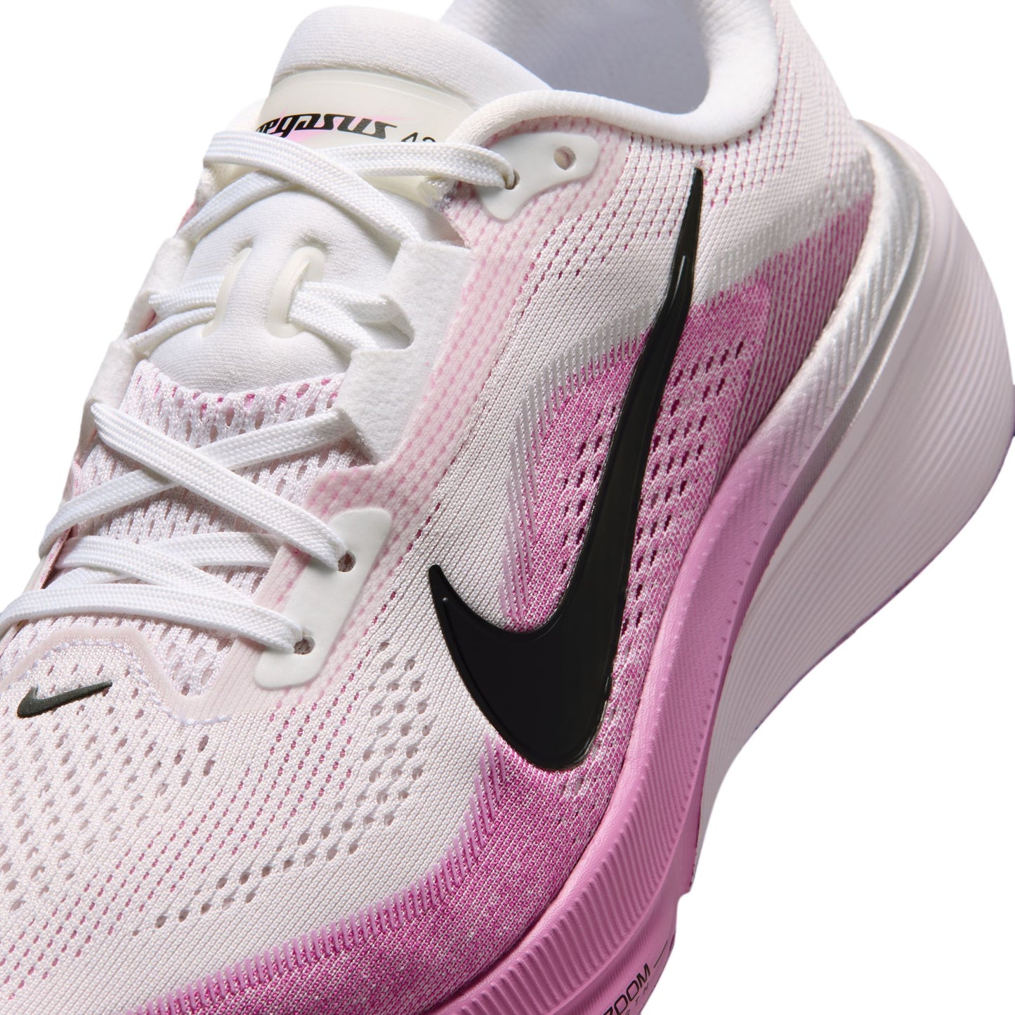 Women's Nike Pegasus 42