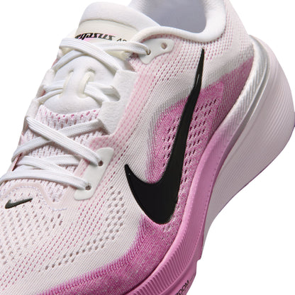 Women's Nike Pegasus 42