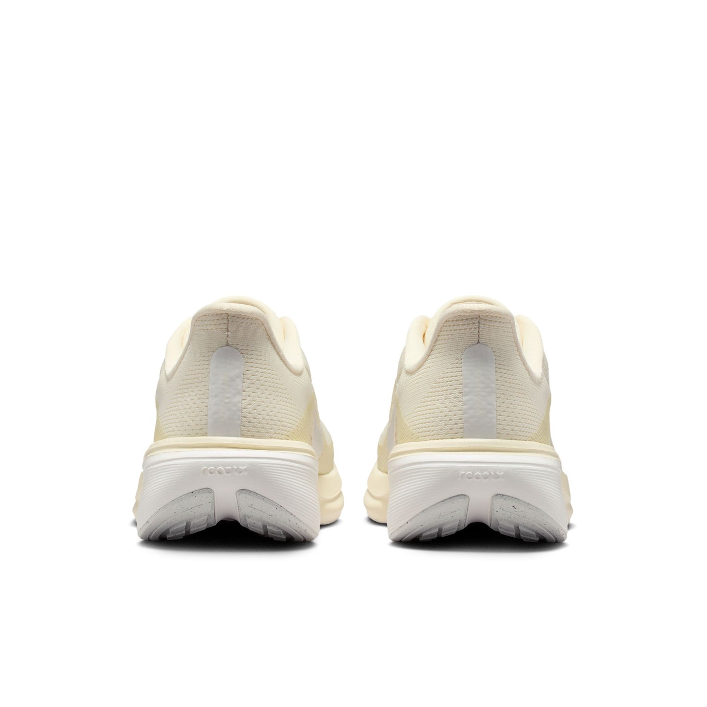 Women's Nike Pegasus 42