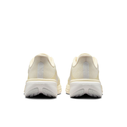 Women's Nike Pegasus 42