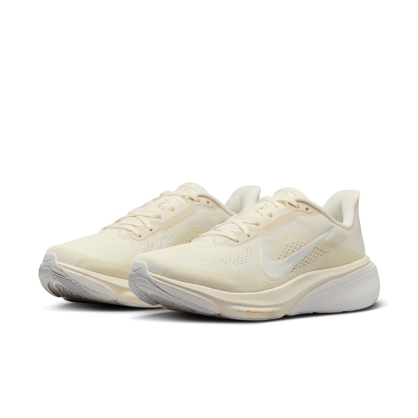 Women's Nike Pegasus 42