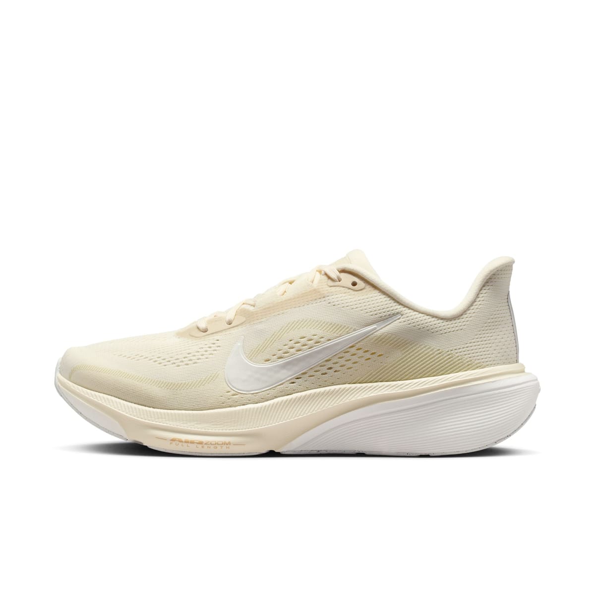 Women's Nike Pegasus 42