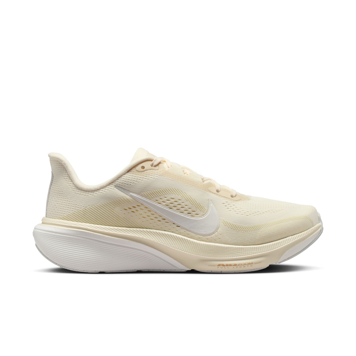 Women's Nike Pegasus 42