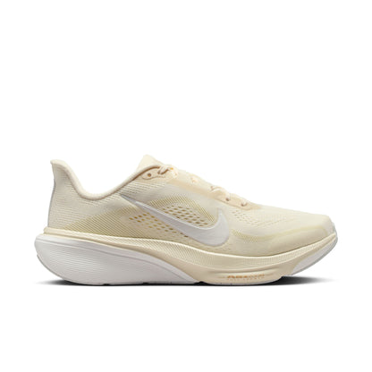 Women's Nike Pegasus 42