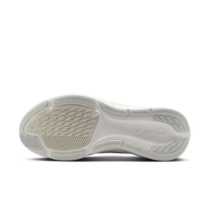 Women's Nike Pegasus 42