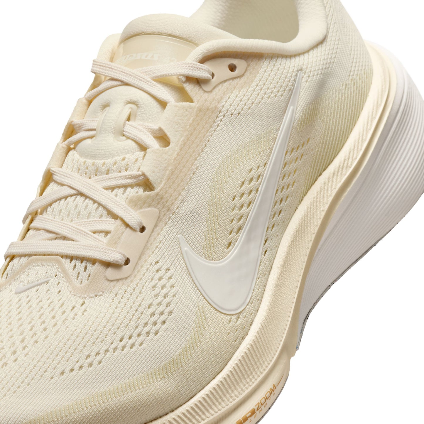 Women's Nike Pegasus 42
